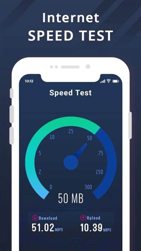 internet speed test soft download|test my wireless speed.